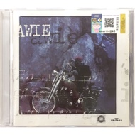 AWIE - Awie   ( CD )