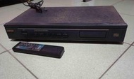 二手良品LIGITEK LG-625R 中英文字幕機