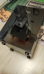 億世家車用雪櫃