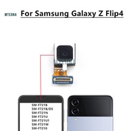 Front Facing Camera For Samsung Galaxy Z Flip4 SM-F721B F721U F721N F721