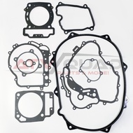 Engine Gasket Kit for CFmoto 400 450 191Q 500S 520 191R 550 Z550 600 Touring 625 U6 191S 2020-2023 0