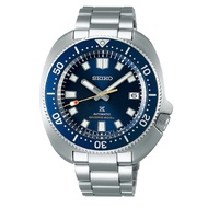 Seiko Prospex SBDC123 Diver Automatic Mens Watch WORLDWIDE WARRANTY!!