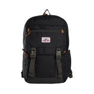 EIGER Cruiser 3.0 Laptop 18L 1A Backpack
