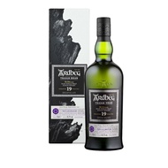 Ardbeg 19 Year Old Traigh Bhan Batch 4 46.2% ABV 700ml