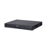 [Genuine] [Real Photo] DAHUA DHI-NVR5432-EI 32-channel IP video recorder