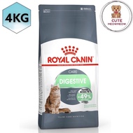 Royal Canin Digestive Care 4KG