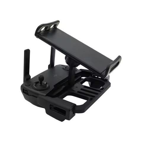 New For DJI MAVIC MINI SE/MAVIC 2/MAVIC Pro/Air/Spark 12.9 Inch Large Flatbed Stand Drone Accessorie