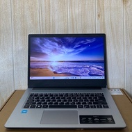 Laptop Acer Aspire 3 A314 Series 