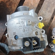 AUDI A6 A7 A8 S6 S8 Q7 Q8 HYBRID GENERATOR ALTERNATOR  4N0903028P
