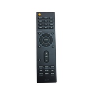 Replace RC-911R Remote Control for Onkyo AV Stereo Receiver TX-NR578 TX-DS787 TX-NR777 TX-NR686 HT-S7805 TX-RZ720