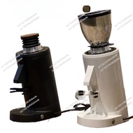Suitable for Lanqiya DF83 Electric Coffee Grinder Commercial Compatible Italian Single Product, Repl