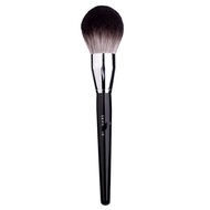 SEPHORA Featherweight Powder Brush 91 *(Free Protector) Super Fluffy