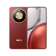Honor X9d 5G - ออเนอร์ 12+256GB จอ 6.79 นิ้ว กล้อง108MP +5MP Ultrawide Triple Camera แบต8300mAh