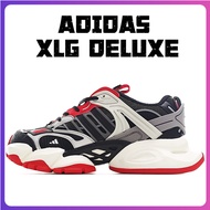 [Quality Assurance] One-Pedal Fashionable Breathable Upper Classic Version Fashionable Sports Shoes 