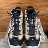 nike air max penny 1 rattan original second