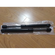 BMW E36 Rear Cover Shock Absorber