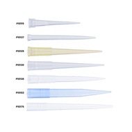 Micro Pipette Tips Polypropylene Abdos