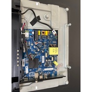 Haier H43K6FG AIO Mainboard 100% Test OK