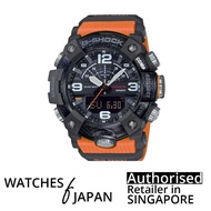 [Watches Of Japan] G-Shock Gg-B100-1A9Dr Ggb100 Sports Watch Men Watch Resin Band Watch