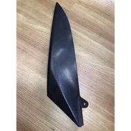 YAMAHA YZF 1000 R1 2004-2006 (YZF-R1 5VY) TANK COVER LEFT (5VY-24129-00)