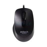 USB MOUSE ANITECH A547 - A0150842