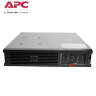 Schneider APC SUA1500R2ICH Online Interactive UPS Uninterrupted Power Supply 980W/1500VA