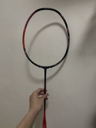 YONEX  Astrox 77 pro 4u5