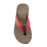 Pro Dueler MXT Brick Outdoor Mountain Flip-flops