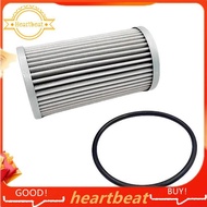 [Hot-Sale] Dual Clutch  Iron Filter Element for  S6 S7 M6  YUAN PLUS -I 6DT35-1711100
