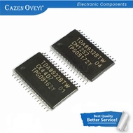 2pcs/lot TDA8932BTW TDA8932BT TDA8932B TDA8932 TDA8933BTW TDA8933B TDA8933 TSSOP32 In Stock