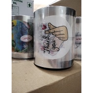 Festive Sealer Sealer Machine Vacuum Sealer