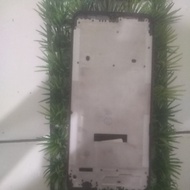 REALME C21 LCD FRAME