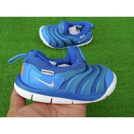 kasut bundle budak/kanak-kanak saiz 15cm/26euro