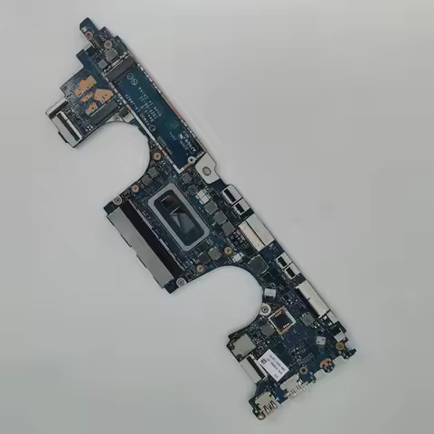 Mainboard For EliteBook x360 1040 G7 CPU UMA i7-10810U 16G i5-10210U 8GB GPU M16023-601 BOSR Laptop 