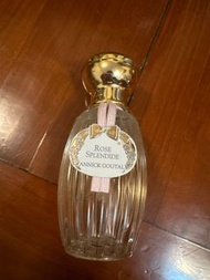 Annick Goutal Rose Splendide 香水
