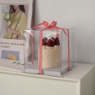 /香氛/草莓鮮奶蛋糕蠟燭(無法與其他商品一併寄送)限宅配