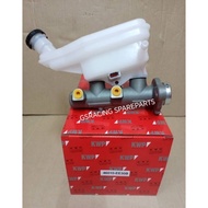 NISSAN GRAND LIVINA 1.6 (MANUAL) BRAKE MASTER PUMP