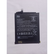 HP Battery redmi 5 BN35 ORIGINALhp, normal removal