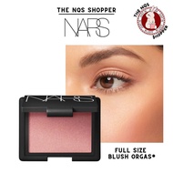 NARS COSMETICS - Blush Or****