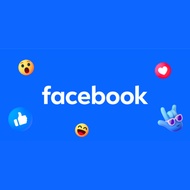 Facebook Account Posting Account ADS Manager Account Available🔥 Personal ADS 