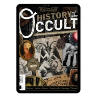 All About History | History of the Occult | History | Culture