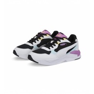 SEPATU PUMA X-Ray Speed Lite Puma Black-Puma White-L 384639 14