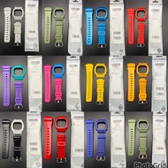 CASIO G-SHOCK BAND AND BEZEL DW5600 GB5600 GRX5600 GWB5600 GWX5600 DW5030 DW5610 NEW 💯 ORIGINAL