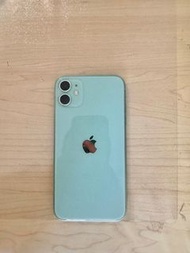 [90%新］iPhone 11 128GB