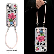 XWCJKYSK248 Case hp Suitable for Samsung A13 A14 A15 A16 A24 A25 A54 A55 A56 S20 S21 S22 S23 S24 S25