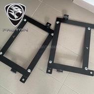 Tapak Recaro Bride PNP Bucket Seat Bracket Universal Proton Wira Satria Persona Waja Saga