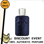 Parfums De Marly Layton 100% AUTHENTIC PERFUME *125ML - Eau De Parfum* IF YOU ARE NOT SATISFIED YOU 