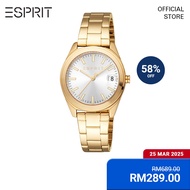 Esprit Coast Women Watch ES1L346M