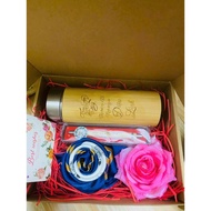 Meaningful gifts 20_11, 20_10, 8_3