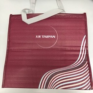 #24012 大班冰皮月餅保溫袋$20